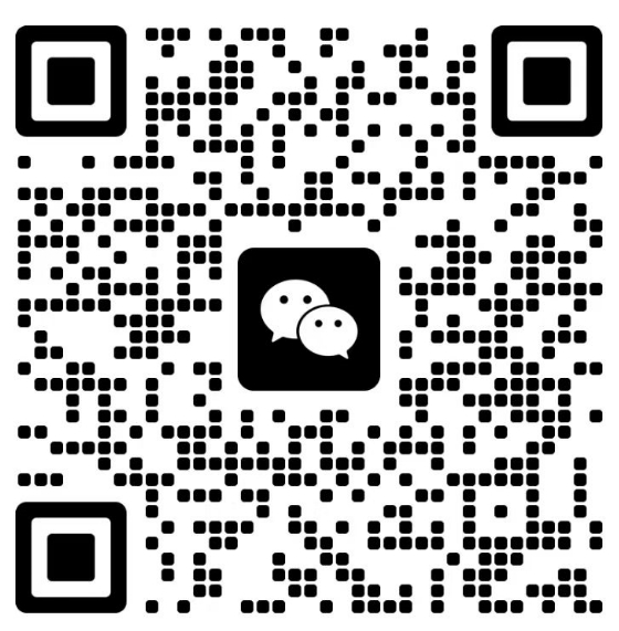 湖北瓦特思热能科技有限公司