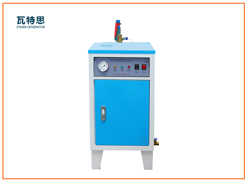 18kw FH款电加热蒸汽发生器