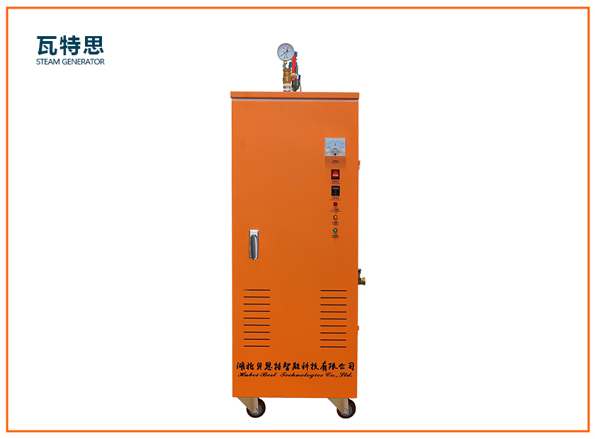 9kw GH款蒸汽发生器