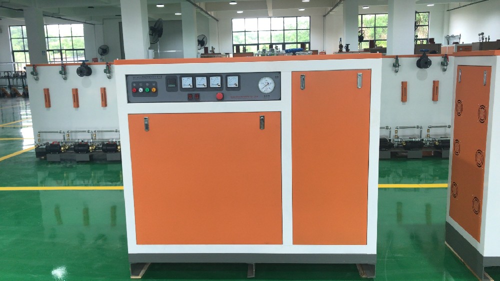 1741678646119176.jpg 2022_04_27_17_22_IMG_8244.JPG