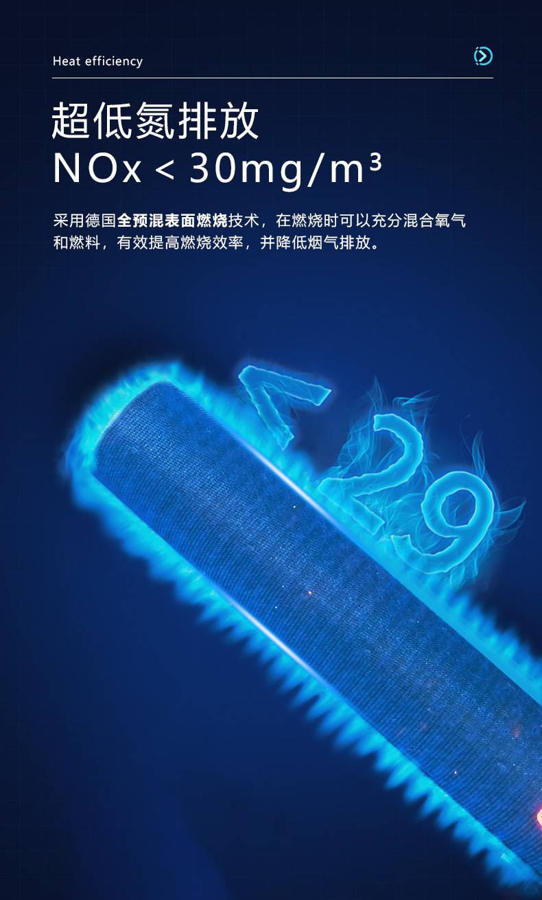 1735540969125779.png