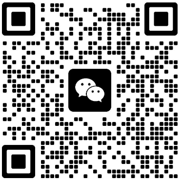 湖北瓦特思热能科技有限公司